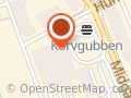 Autoexperten Luleå
