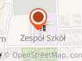 ZESPÓŁ SZKÓŁ im. Św.Stanisława Kostki w Kamieniu