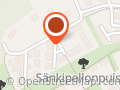 Kustannus Oy Smaragdisilmä