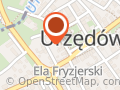 Gminny Ośrodek Pomocy Społecznej