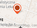 Gątarz Krzysztof. Obuwie