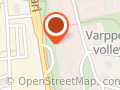 Valmet Technologies Oy, Raisio