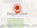 Zasadnicza Szkoła Zawodowa Im. Św. Stanisława Kostki