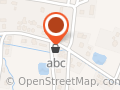 Sklep abc