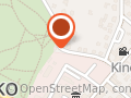 Oktan. PHU. Stacja paliw. Bednarz S.