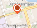 Norra Trafikskolan AB