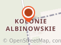 Yourcar24.pl - Wypożyczalnia Samochodów Kosów Lacki. Wypożyczalnia Busów Kosów Lacki.