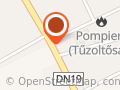 Secţia de Pompieri Valea Lui Mihai