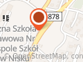 PK LOGISTIC Sp. z o.o.