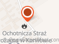 Konstrukcje Stalowe Paweł Biedrzycki