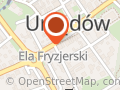 Urząd Pocztowy