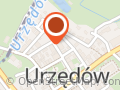 Medyczne laboratorium diagnostyczne NZOZ