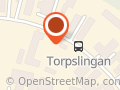 Cederlunds Byggservice AB