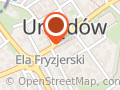 Unilink Ubezpieczenia Urzędów Rynek
