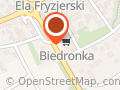 Biedronka