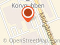 Office i Norrbotten AB