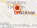Arco Plus Sp.j. Przedsiębiorstwo Handlowe