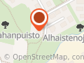 Suomen Patentti-insinööripalvelu Oy