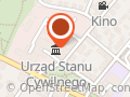 Sklep z odzieżą używaną