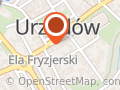 ZAKŁAD USŁUG POGRZEBOWYCH URZĘDÓW MARZENA WIERZCHOWIAK