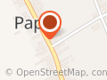Pap-Tel Bt.