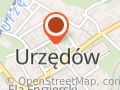 Urząd Miejski w Urzędowie