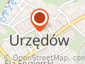 Urząd Stanu Cywilnego