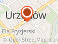 Minik Jolanta - Sklep Z Odzieżą