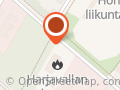 Harjavallan Vapaaehtoinen Palokunta ry