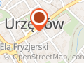 Groszek