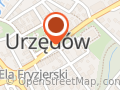 Paczkomat InPost