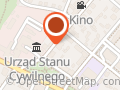 Wojskowe Centrum Rekrutacji w Nisku