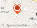 Polex. Sklep z tkaninami