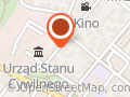 Wojskowa Komenda Uzupełnień