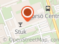 STUK bar & restaurang