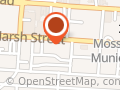 Brink & Bruin Optometrists