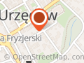 Parafia Rzymskokatolicka św. Mikołaja