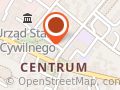 Millennium Partner