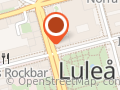Lernia Utbildning AB