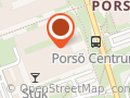 StiL Sportcenter