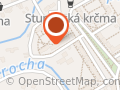 ZAFIRTAXI - taxi Snina