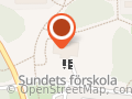 Sundets Förskola