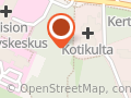 Kiinteistöosakeyhtiö Sairaalakatu 10