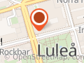 Luleå Toastmasters
