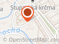 SoftProject Slovakia s.r.o.