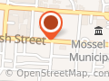 Moore Stephens MO Inc