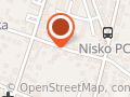 Sąd Rejonowy w Nisku I Wydział Cywilny