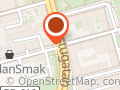 Svenska kyrkan i Luleå stift
