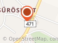 Tücsök Outlet Import Ruházat