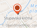Stupavská krčma